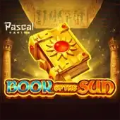 Book of the Sun thumbnail
