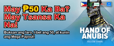 Win Big with Casino Plus! banner