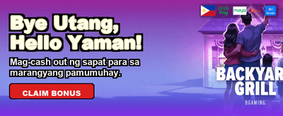 Join the Casino Plus Fun banner