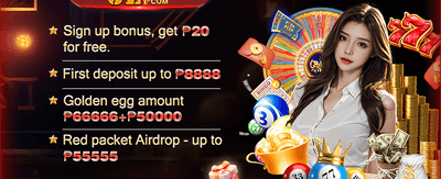 Refer-a-Friend Bonus promotion