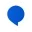 Casino Plus Customer Support