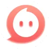 Casino Plus Customer Support